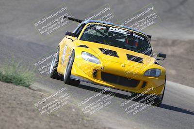 media/Sep-13-2025-Speed Ventures (Sat) [[d6c7200295]]/Red/Session 2 (Phil Hill)/